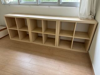 (Category: ) located in . Submitted by mintmochiii (Listing ID 1324040727, Image 1). Description: .