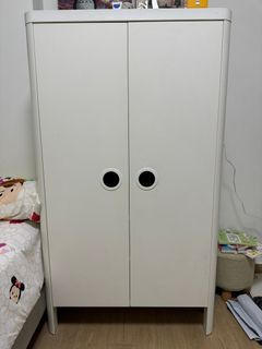 (Category: ) located in . Submitted by mintmochiii (Listing ID 1324023055, Image 1). Description: .