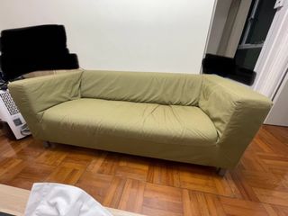 （分類：）位於 。 由 aahrc 提交（商品編號 1324173474，圖片 1）。簡介： 。