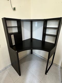 （分類：）位於 。 由 ronnie332 提交（商品編號 1324174799，圖片 1）。簡介： 。