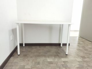 (Category: ) located in . Submitted by shervonsot (Listing ID 1324029736, Image 1). Description: .