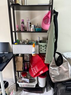 (Category: ) located in . Submitted by nrabila_____ (Listing ID 1324019578, Image 1). Description: .
