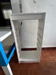 (Category: ) located in . Submitted by stockportandy (Listing ID 1324034992, Image 1). Description: .