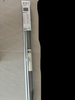 （分類：）位於 。 由 sharonfung0939 提交（商品編號 1324166058，圖片 1）。簡介： 。