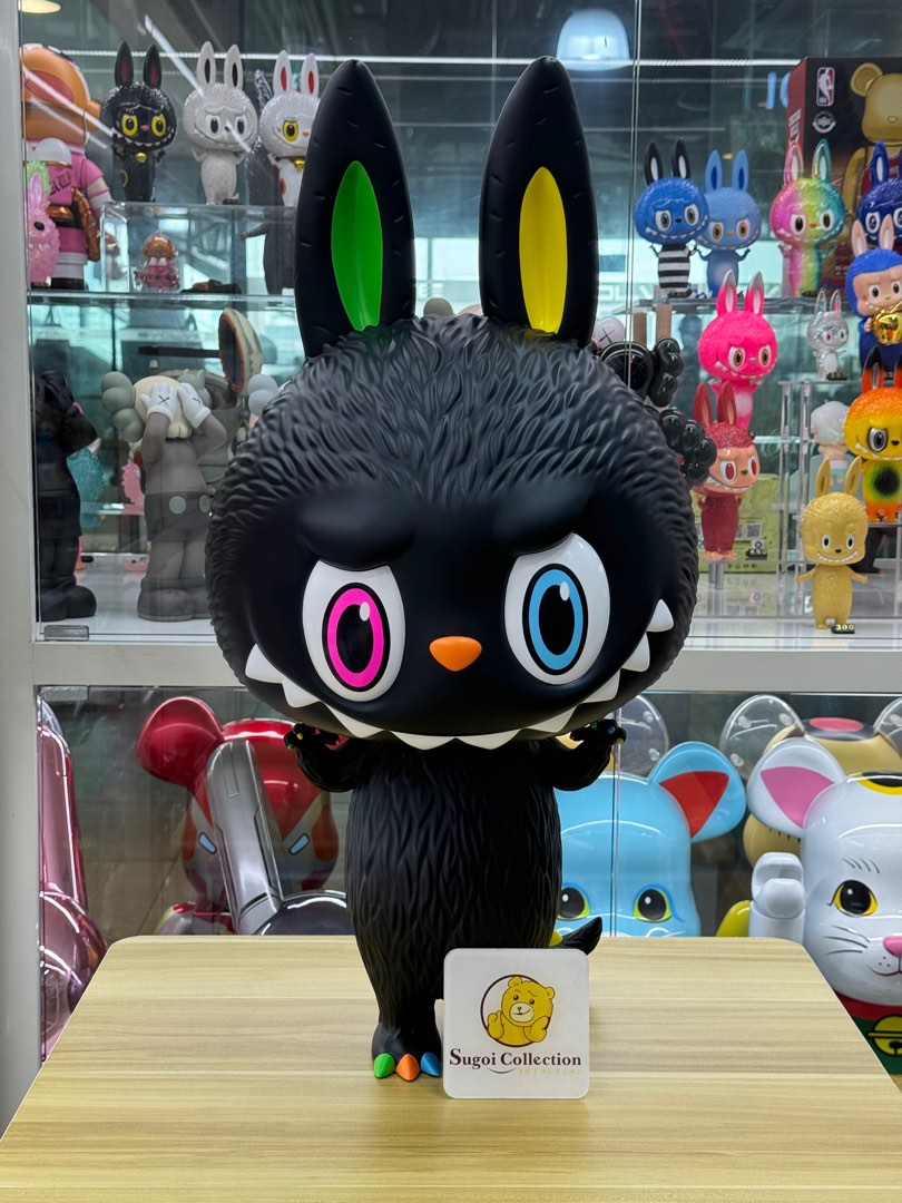 in_stock_how2work_zimomo_titan