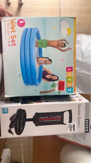 (Category: ) located in . Submitted by randomclosets_ (Listing ID 1324031481, Image 1). Description: .
