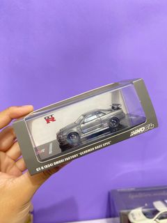 (Category: ) located in . Submitted by chiefk_hobby (Listing ID 1324055562, Image 1). Description: .