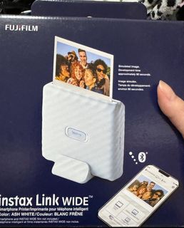 （分類：）位於 。 由 ad_99 提交（商品編號 1324108396，圖片 1）。簡介： 。