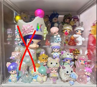 (Category: ) located in . Submitted by upset_duck (Listing ID 1323970949, Image 1). Description: .