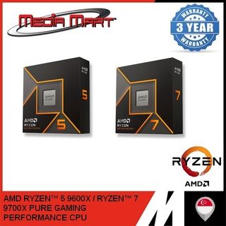 (Category: ) located in . Submitted by mediamart (Listing ID 1324044904, Image 1). Description: .