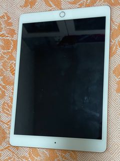 （分類：）位於 。 由 yinguin915 提交（商品編號 1324167055，圖片 1）。簡介： 。