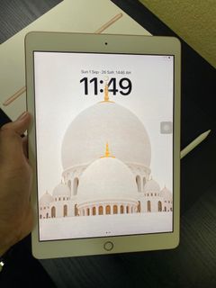 (Category: ) located in . Submitted by khatibrazak (Listing ID 1323259534, Image 1). Description: .