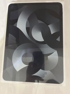 由 eric911038 (刊登 ID 1324109431，圖片 1) 提交，位於 的 (類別：)，說明：。