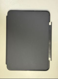 （分類：）位於 。 由 ssiu_ming 提交（商品編號 1324151745，圖片 1）。簡介： 。