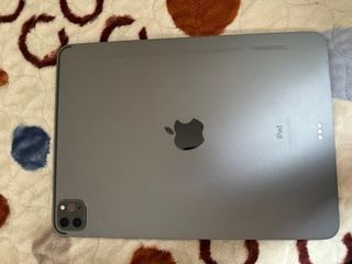 （分類：）位於 。 由 yellowfinss 提交（商品編號 1324058954，圖片 1）。簡介： 。