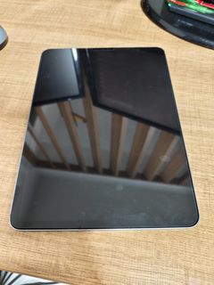 （分類：）位於 。 由 38014688 提交（商品編號 1324070470，圖片 1）。簡介： 。