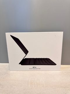 （分類：）位於 。 由 kanelok 提交（商品編號 1324116511，圖片 1）。簡介： 。