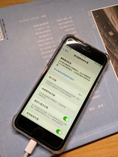 （分類：）位於 。 由 Isaacccgor 提交（商品編號 1324155010，圖片 1）。簡介： 。
