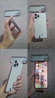 (Kategori: ) berada di . Dikirim oleh 17upthings (ID iklan 1324157992, Gambar 1). Deskripsi: .