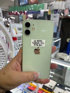 (Category: ) located in . Submitted by fairgadgetshop (Listing ID 1324170404, Image 1). Description: .
