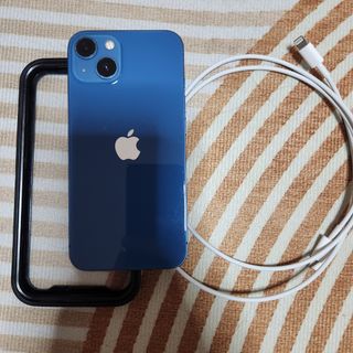 (Category: ) located in . Submitted by rocketpocketman (Listing ID 1324102086, Image 1). Description: .