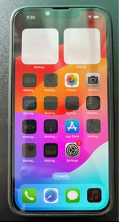 (Category: ) located in . Submitted by willhunt1_sg (Listing ID 1324177350, Image 1). Description: .