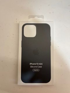 （分類：）位於 。 由 mortay 提交（商品編號 1324144592，圖片 1）。簡介： 。