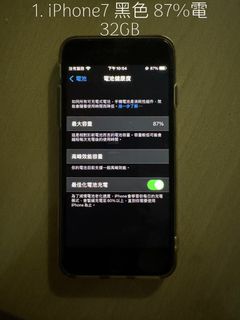 （分類：）位於 。 由 keith40048857 提交（商品編號 1324156430，圖片 1）。簡介： 。