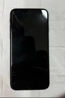 （分類：）位於 。 由 timpeng 提交（商品編號 1324057740，圖片 1）。簡介： 。