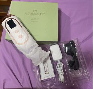 （分類：）位於 。 由 cthea 提交（商品編號 1324157556，圖片 1）。簡介： 。