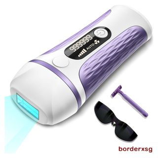 Affordable men ipl For Sale Carousell Singapore
