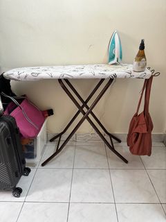 (Category: ) located in . Submitted by nrabila_____ (Listing ID 1324019081, Image 1). Description: .
