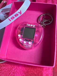 (Category: ) located in . Submitted by keeponsparklin (Listing ID 1324042485, Image 1). Description: .