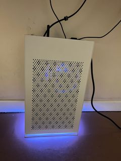 (Category: ) located in . Submitted by malllikram (Listing ID 1324010719, Image 1). Description: .