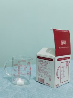 （分類：）位於 。 由 totam 提交（商品編號 1324058369，圖片 1）。簡介： 。