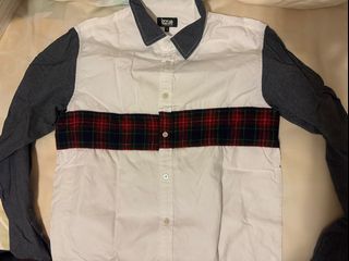 （分類：）位於 。 由 wahthomas 提交（商品編號 1324170170，圖片 1）。簡介： 。