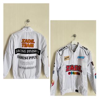 (Kategori: ) berada di . Dikirim oleh jepreloved_ (ID iklan 1324066879, Gambar 1). Deskripsi: .
