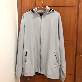 (Kategori: ) berada di . Dikirim oleh prelovedsabrina27 (ID iklan 1324159054, Gambar 1). Deskripsi: .
