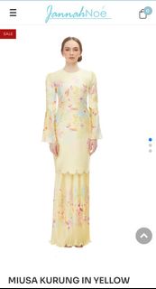 (Category: ) located in . Submitted by fatinhusna96 (Listing ID 1324034232, Image 1). Description: .