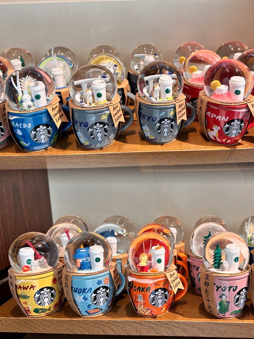 ZORN AREA AREA AREA AREA Remix ⁄ OZROSAURUS