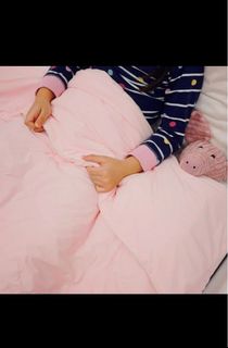 (Category: ) located in . Submitted by ang.liying (Listing ID 1324135406, Image 1). Description: .