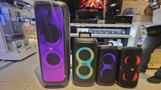(Category: ) located in . Submitted by chuck_claros (Listing ID 1324044658, Image 1). Description: .