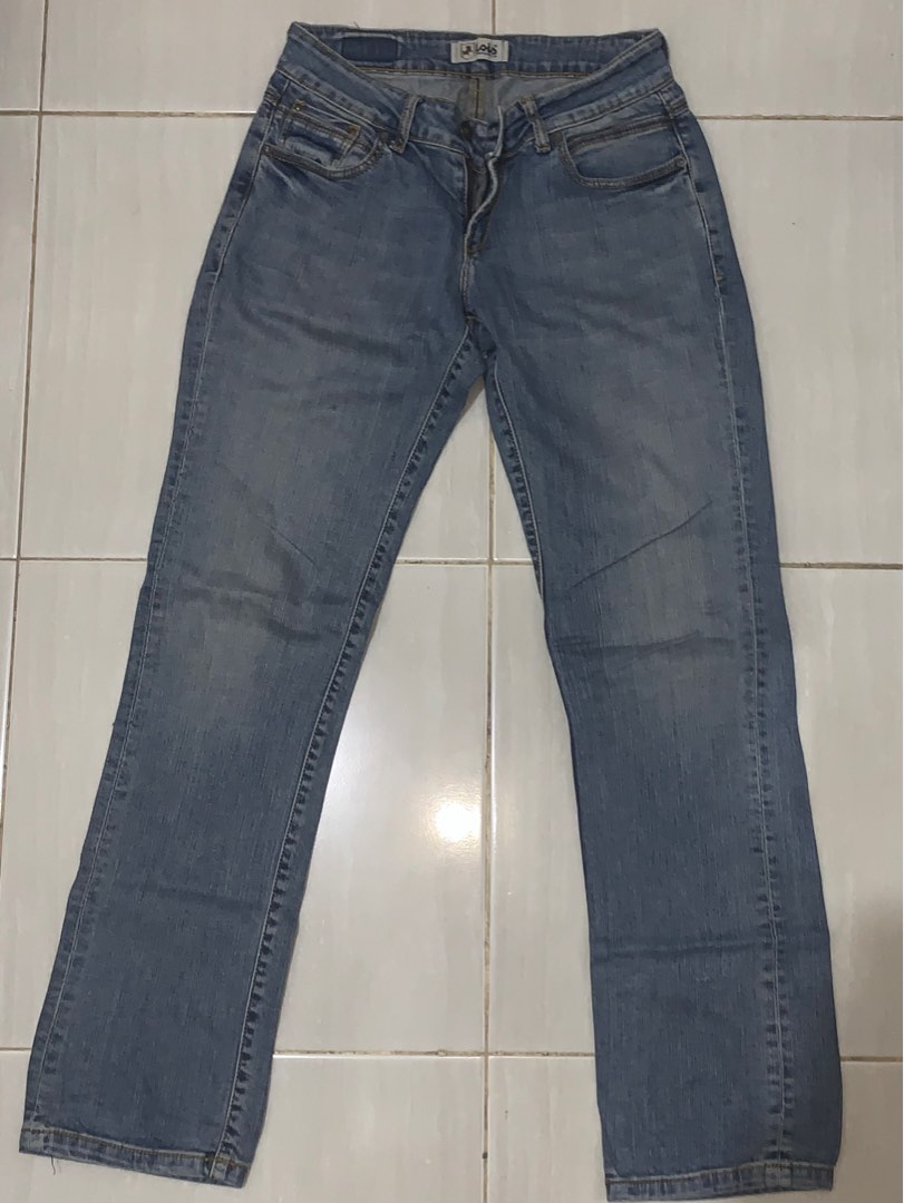 Muzlik davri porno rasmlar Jinsiy pornografiya dominant ayollar fetish