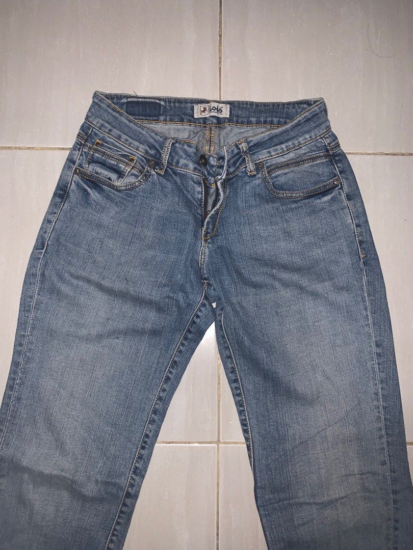 Quopa ning Dota 2 porno giflari becerildi Sigaret chekayotgan qizlar