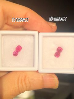 (Category: ) located in . Submitted by ro (Listing ID 1324110601, Image 1). Description: .