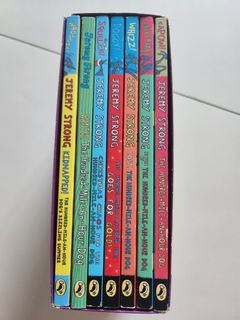 （分類：）位於 。 由 tr1234 提交（商品編號 1324074310，圖片 1）。簡介： 。