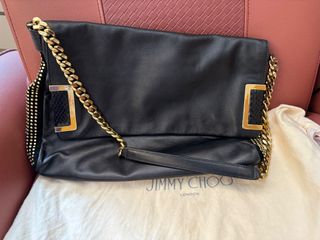 （分類：）位於 。 由 royalebc 提交（商品編號 1324119844，圖片 1）。簡介： 。