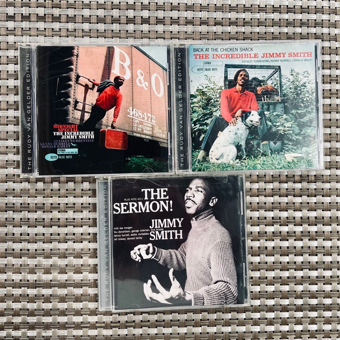 えぬ様 車掌車3色セット Amazon | 適用ZX-6R 07/08 Ninja ZX636 適用ZX