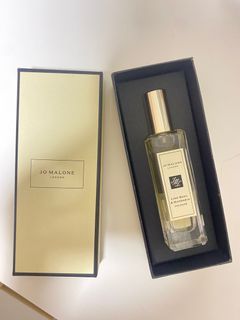 （分類：）位於 。 由 imcherie 提交（商品編號 1324141656，圖片 1）。簡介： 。