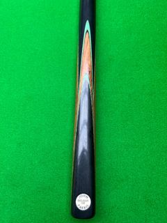 (Category: ) located in . Submitted by snookersg (Listing ID 1324043432, Image 1). Description: .